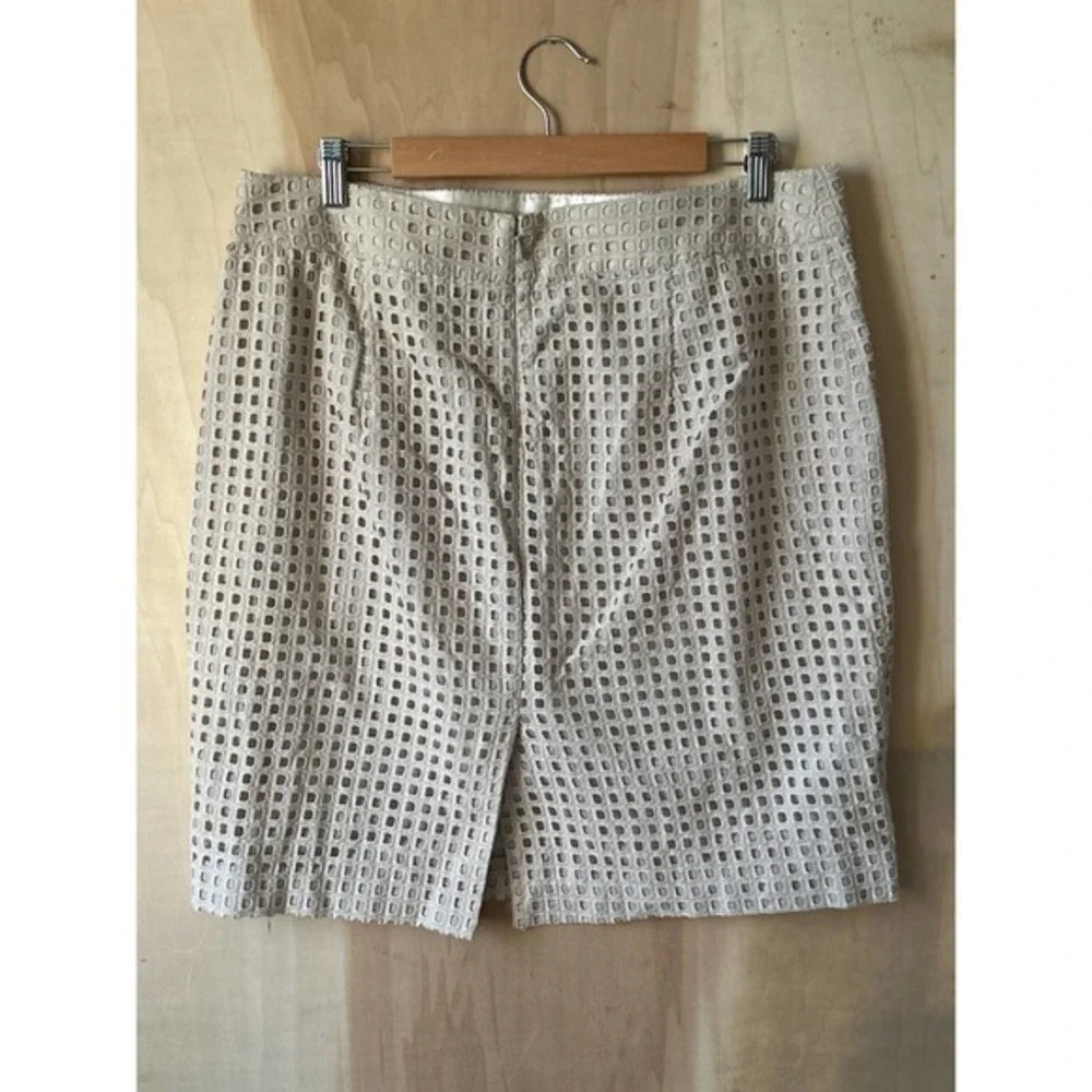 Banana Republic Skirt Womens‎ 14